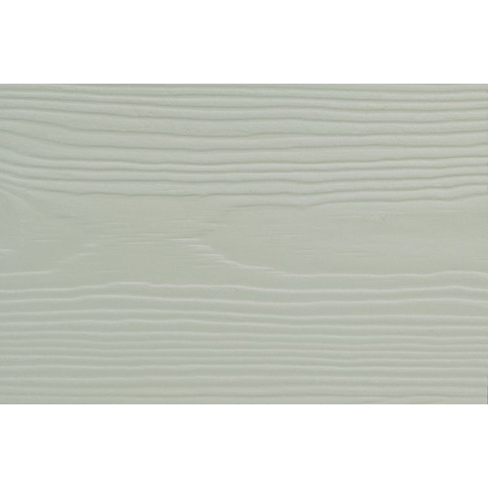 Дождливый океан