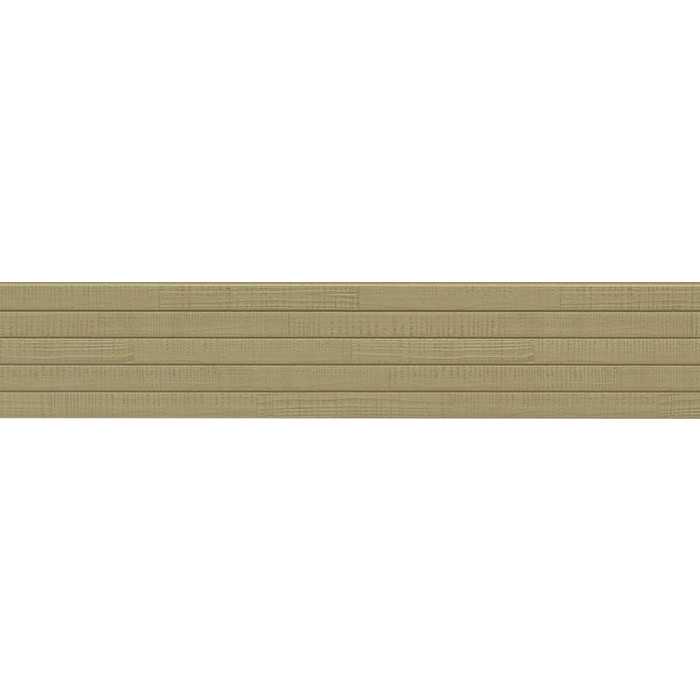 Фасадная панель KMEW NH4065U под дерево 16 мм