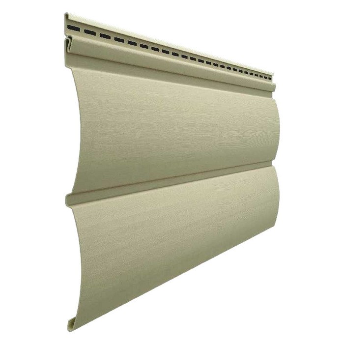 Фисташковый